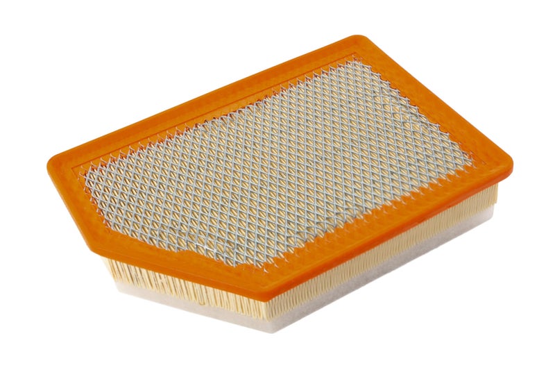 ACDelco GM Original Equipment A3459C (85614334) Air Cleaner Element - Image 1